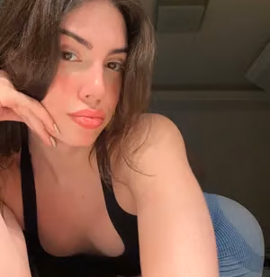 Emilyycarter verified OnlyFans creator 2026 profile photo